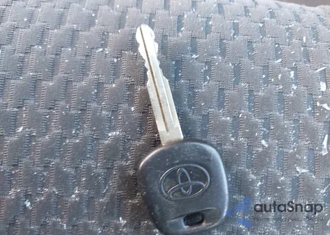 2007 Toyota Corolla S z USA, uszkodzony, nr VIN 2T1BR30E67C845253